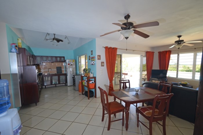 118571-1923_ansichtlivingroomcustom