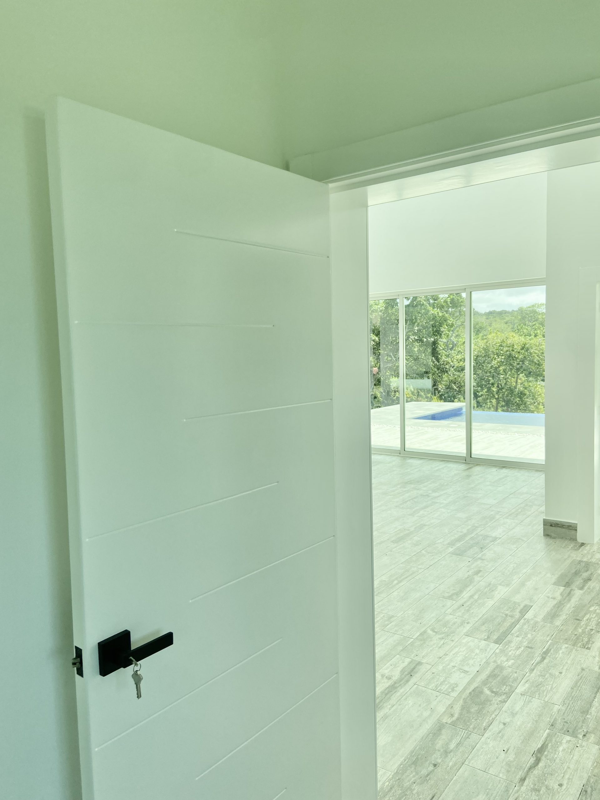 126962-1e25b7c4_3f54_4030_b21d_e1ac51a1307f