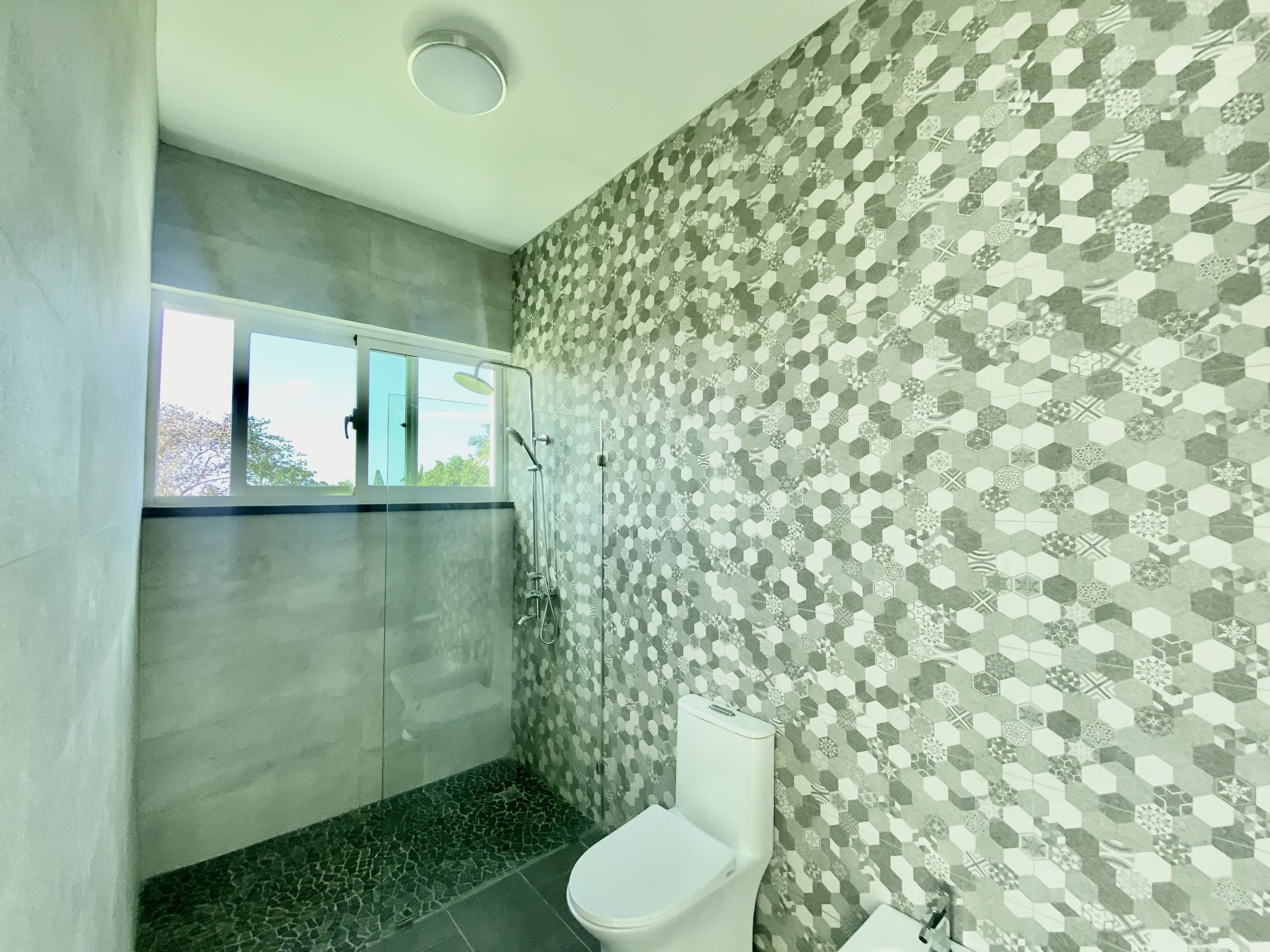 126962-31782b4d_4855_412b_b989_5bc3429de02c