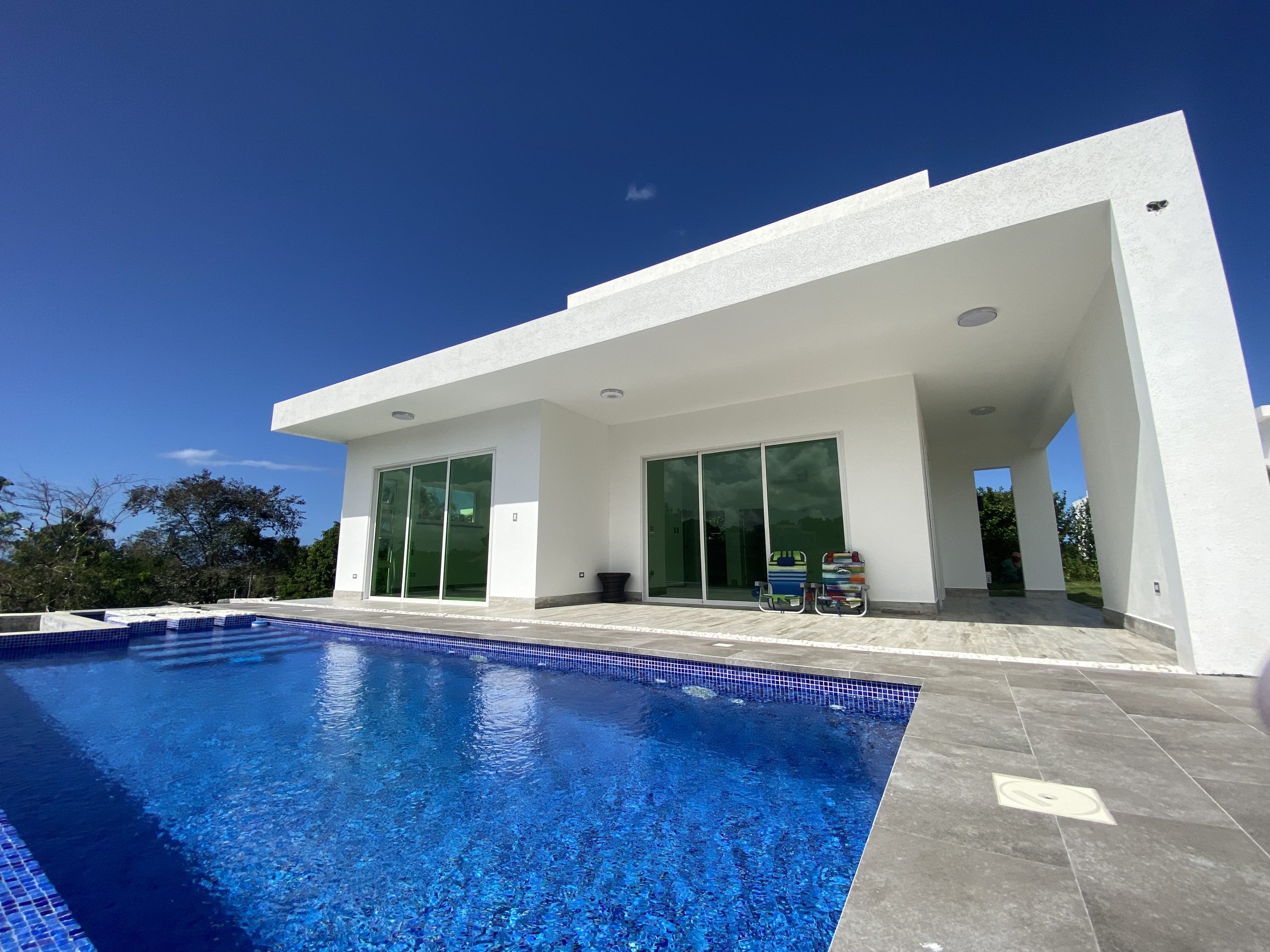 126962-3742a105_b80d_4064_a7ac_a90ea66d01f0