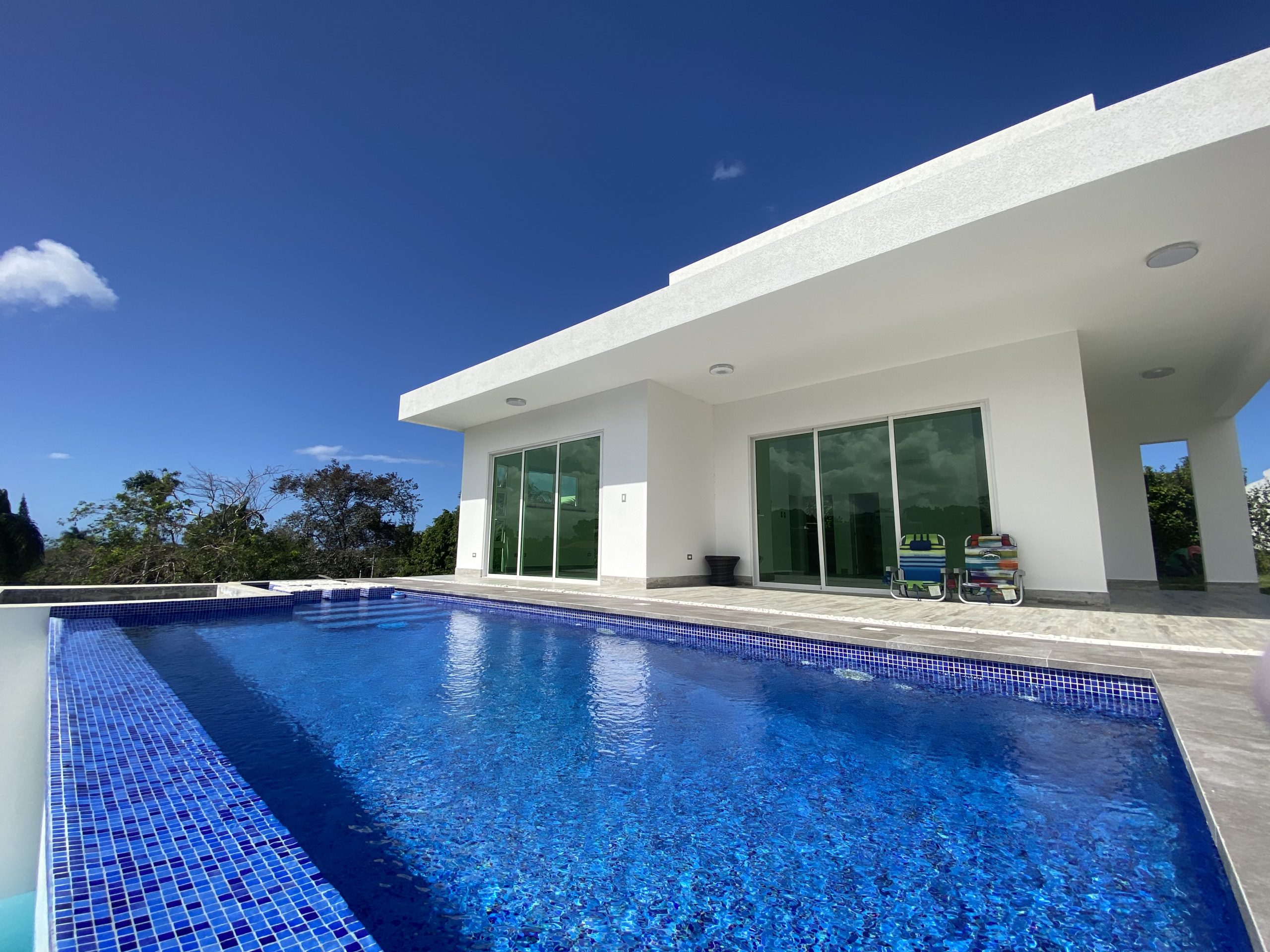 126962-bd5e9dcd_141a_4189_b47d_9761589d0a1b