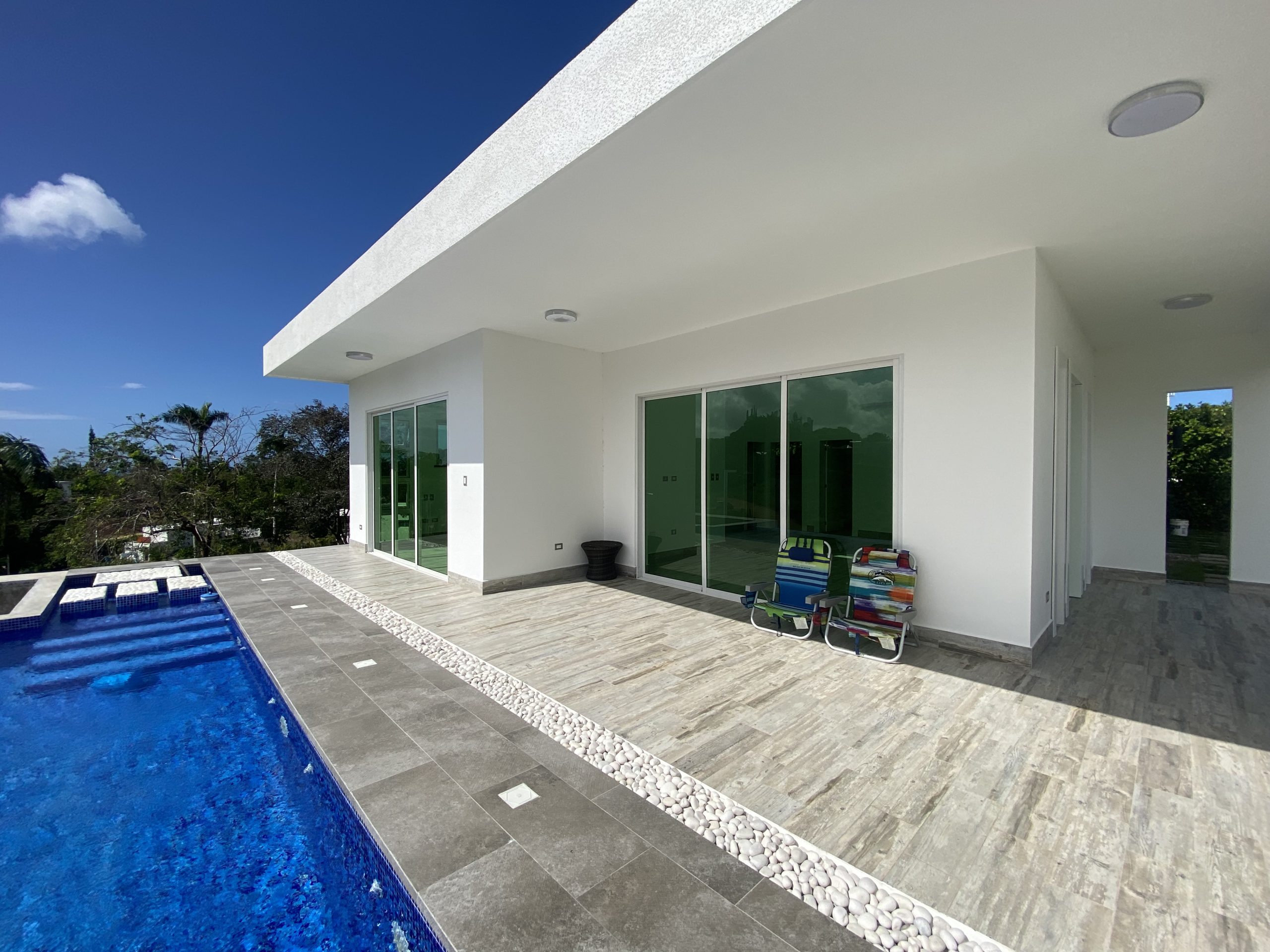 126962-c4d62fc7_a718_47eb_b20a_0899e1ce16e0