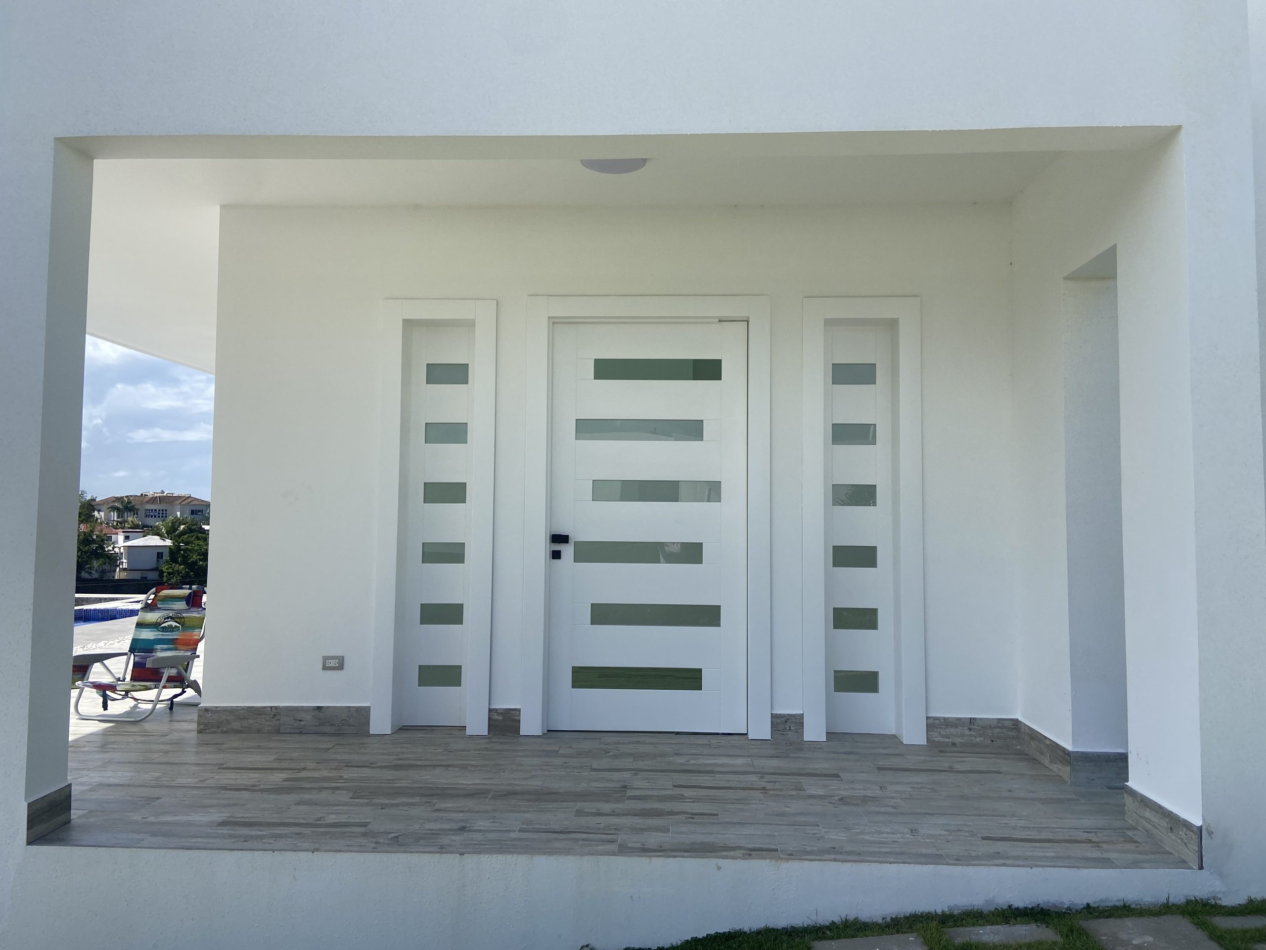 126962-e38b0feb_e923_4e7c_9790_6482475f9f35