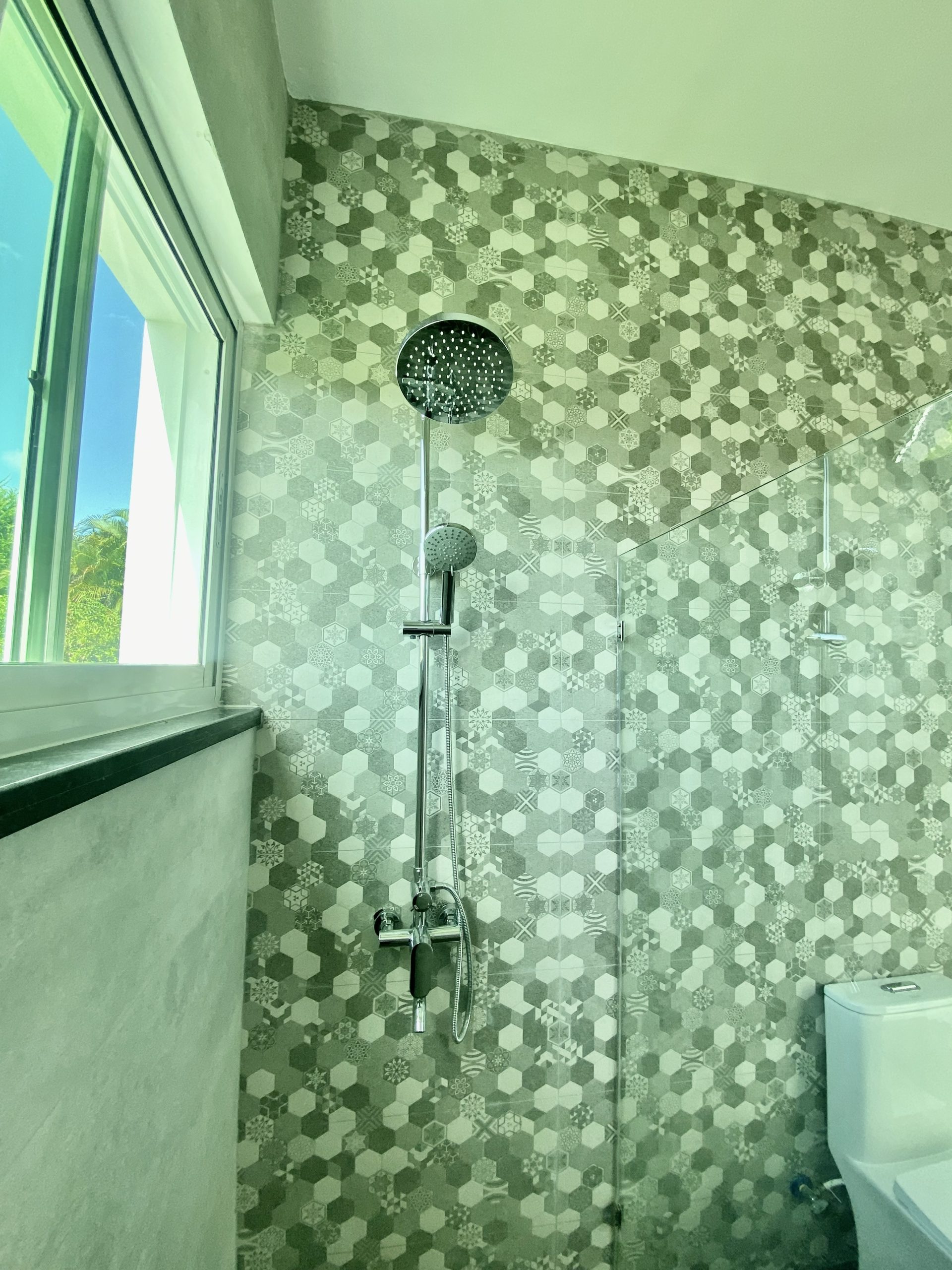 126962-eba5731e_f616_4dbf_9c2b_58fe5b4113a8