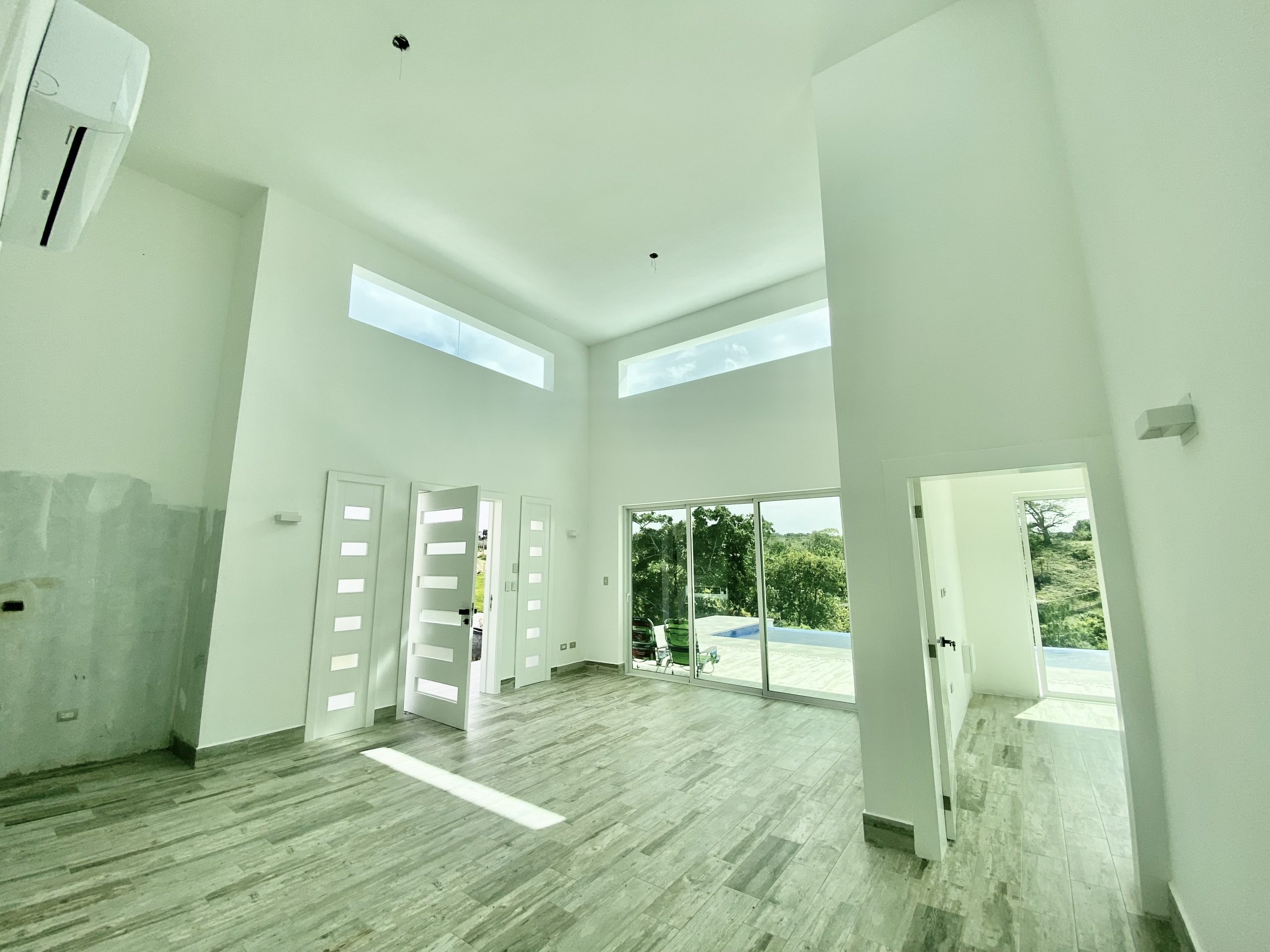 126962-f7dd9cc3_8fcb_48d8_b85a_a6c19a62f14e