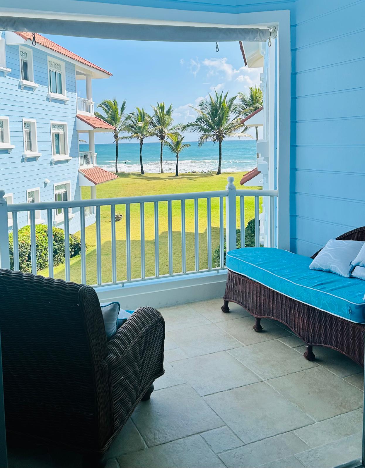 127346-photo_2025_06_17_14_06_15_3