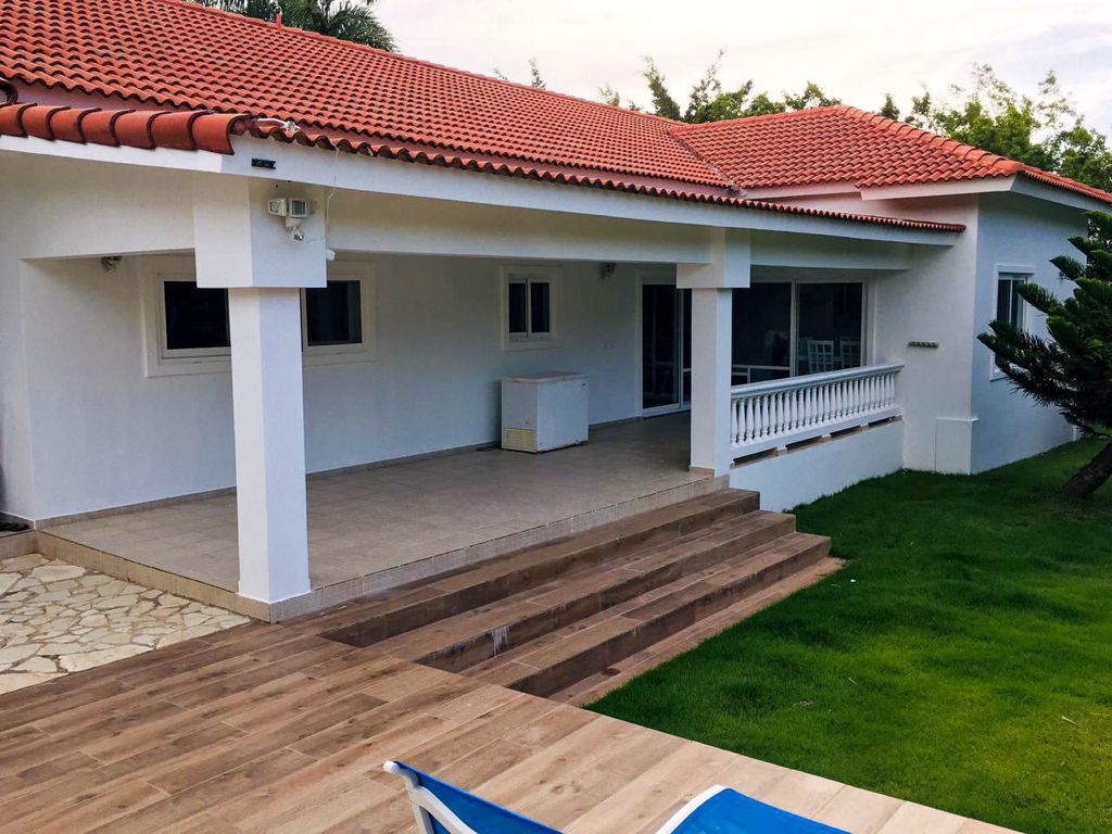 129913-09ec162e_9229_4c9c_8d84_d0c4dd92fca3