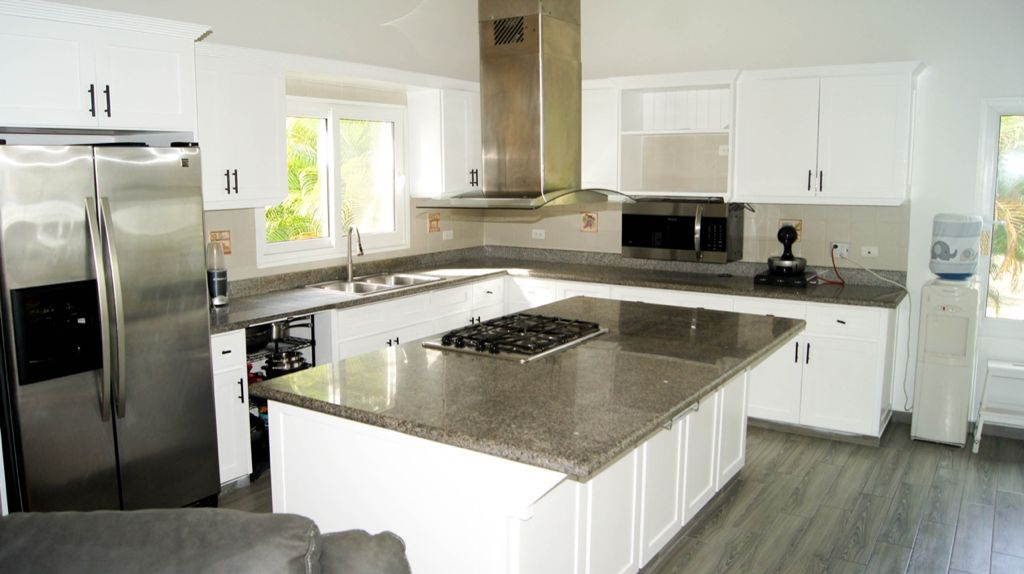 129913-2b22e77a_e53f_4824_bdfc_01a8aada77e2