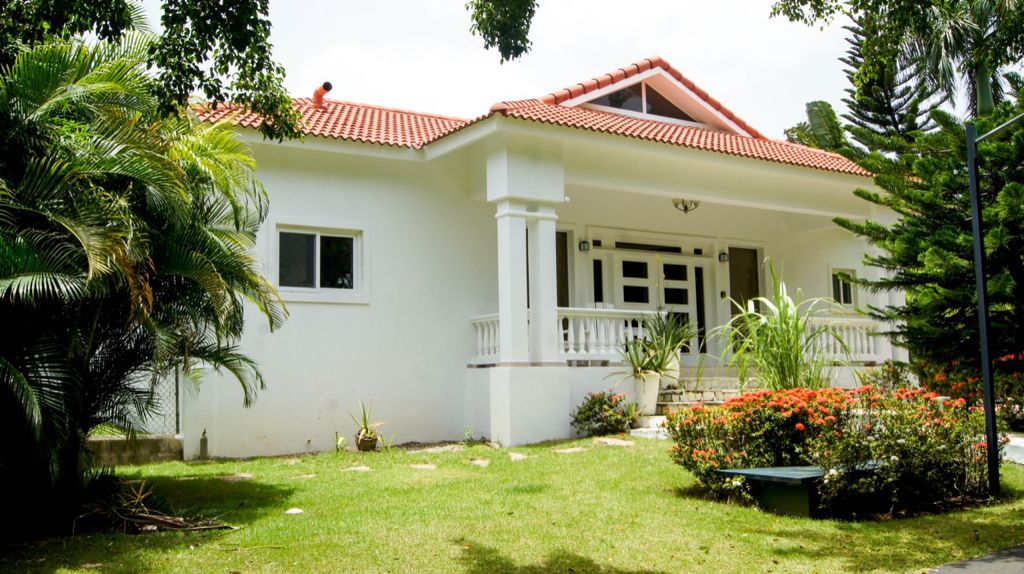 129913-32c30ab5_531a_41fd_a361_f1df2c458390