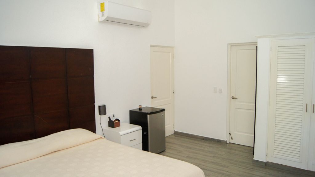 129913-40c72174_f44e_4024_8678_f421f5b6fa66