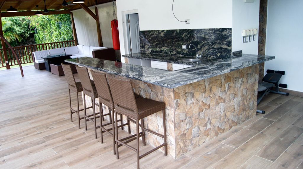 129913-5b1c1661_76d0_48fe_8f92_a340d110b932