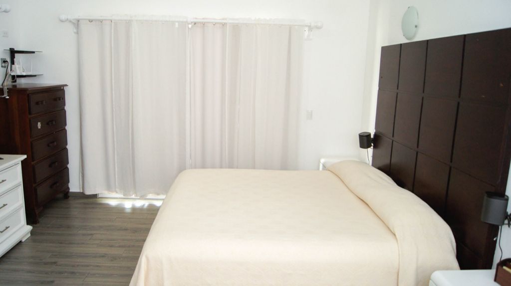 129913-5b54d71a_dfa0_4ff8_9fef_59c36fa169f4