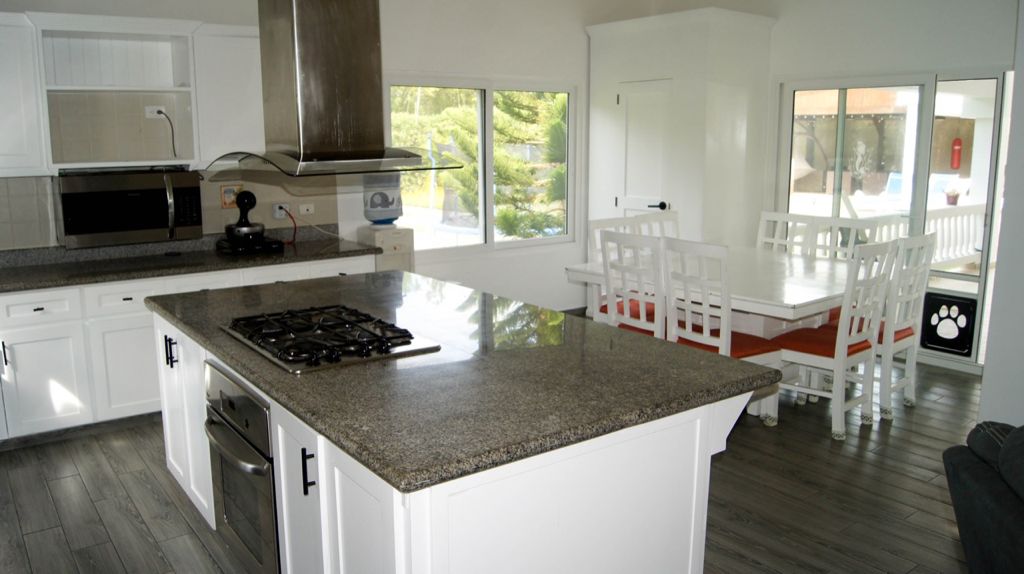 129913-5dfc3d11_4017_49de_b3c3_daec4bea2772