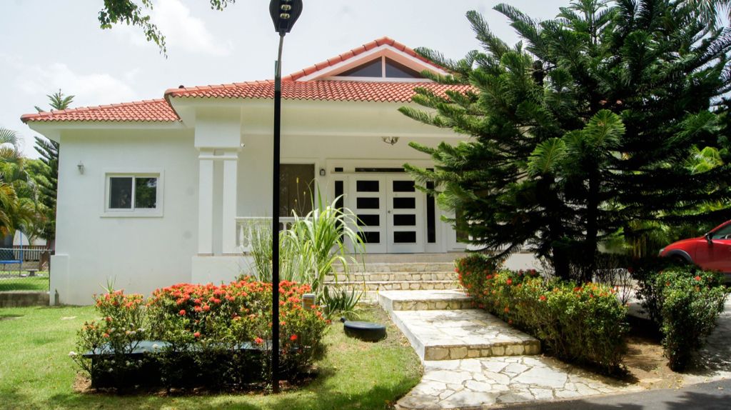 129913-66e60c5e_faf6_4e33_a39d_709ccb4acbc3