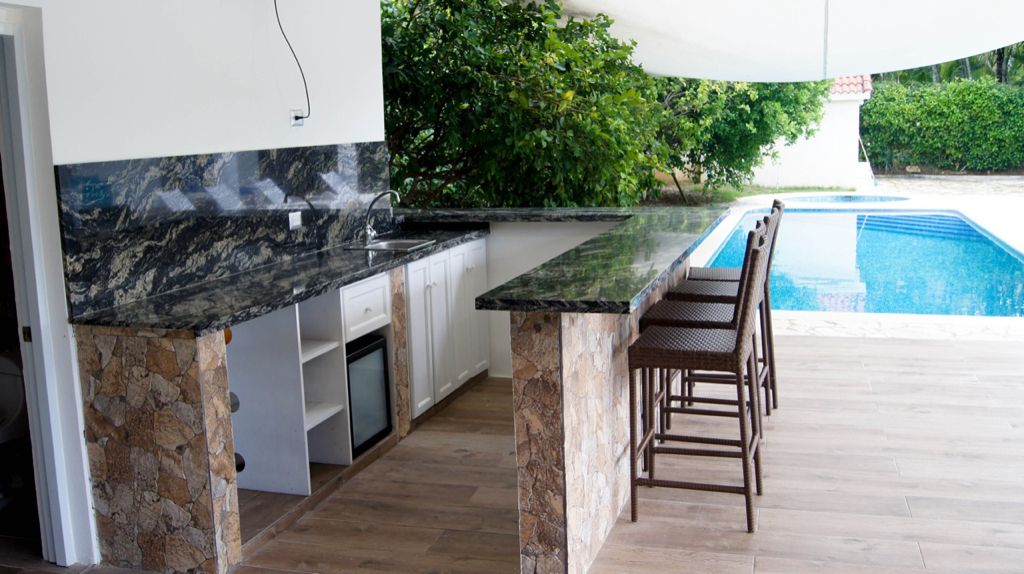 129913-79fd8630_d59a_499c_a320_98ca6deb9736