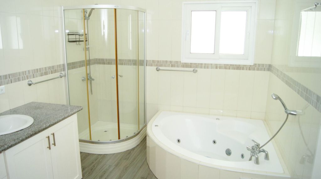 129913-8594e6f2_8c6b_4fe1_8ec1_142fc79217f1