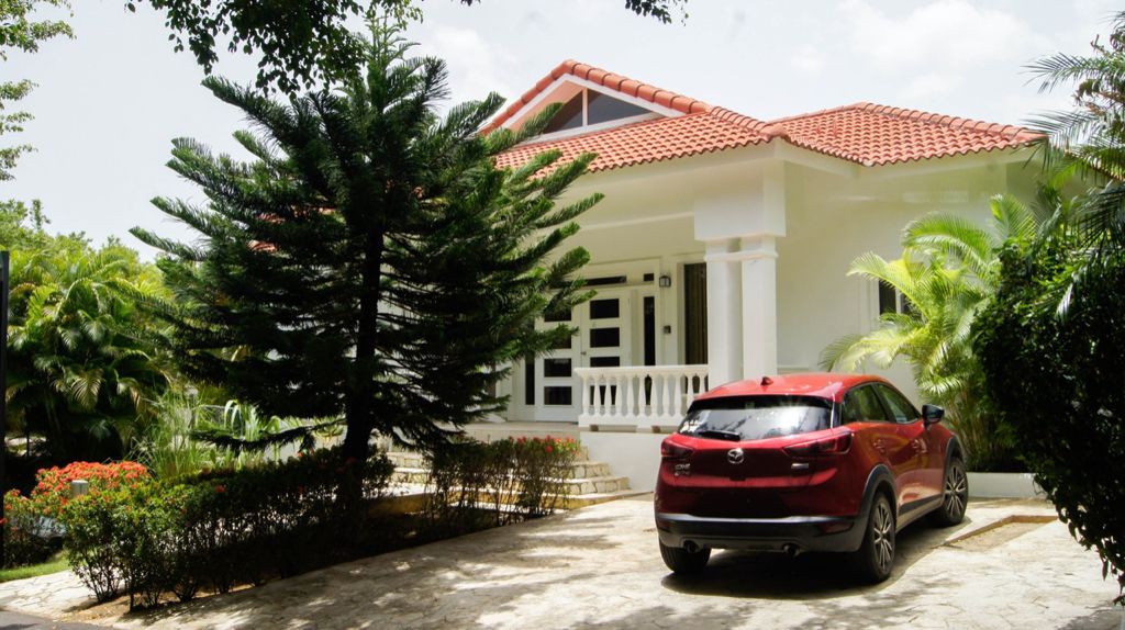 129913-94aaeb10_1d6c_480f_88d4_f2179cc2c8ce