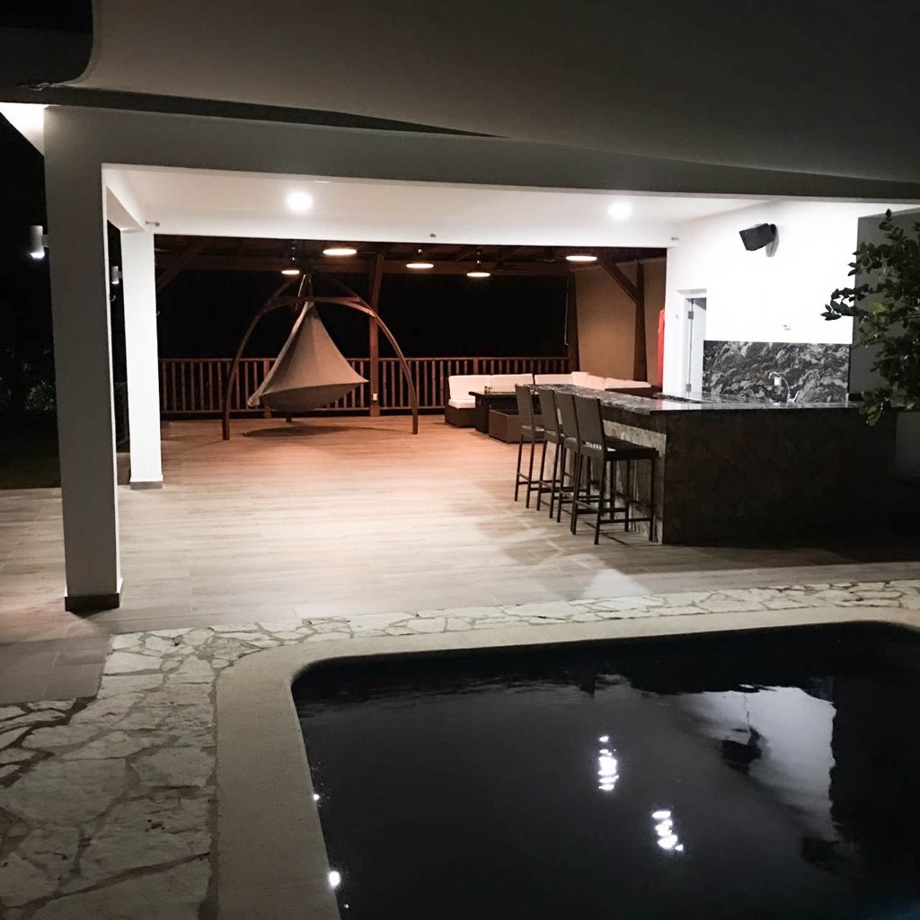 129913-95e526af_cf08_41ee_ba40_05f00e7bb142