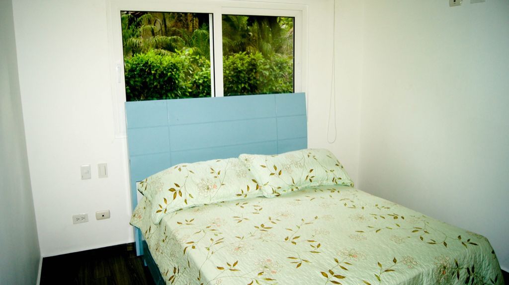 129913-a2c66f60_cb32_41c6_8b00_e9d41e6645cd