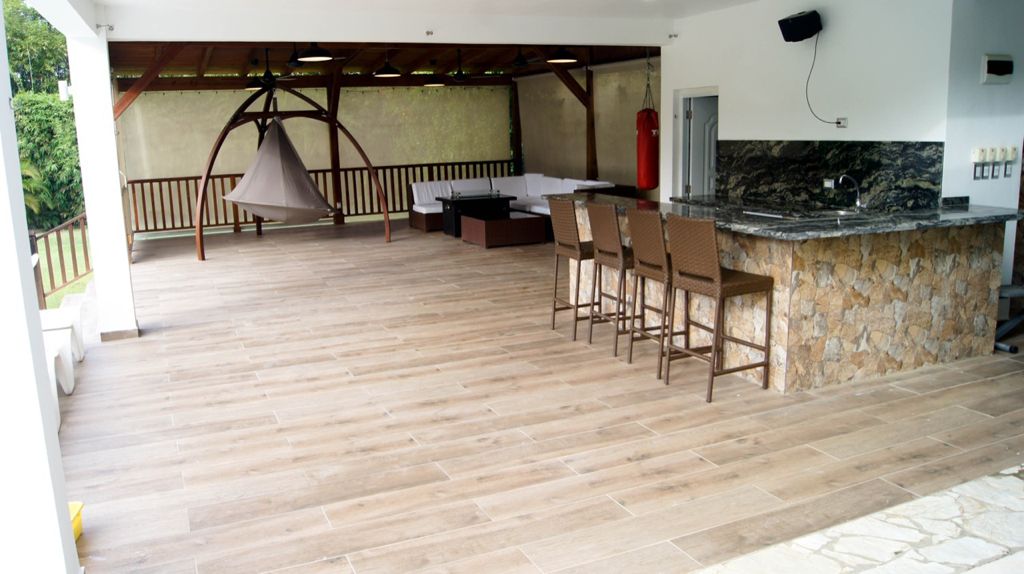 129913-a51da069_b80f_4cc3_8daa_3950d51ed4d5