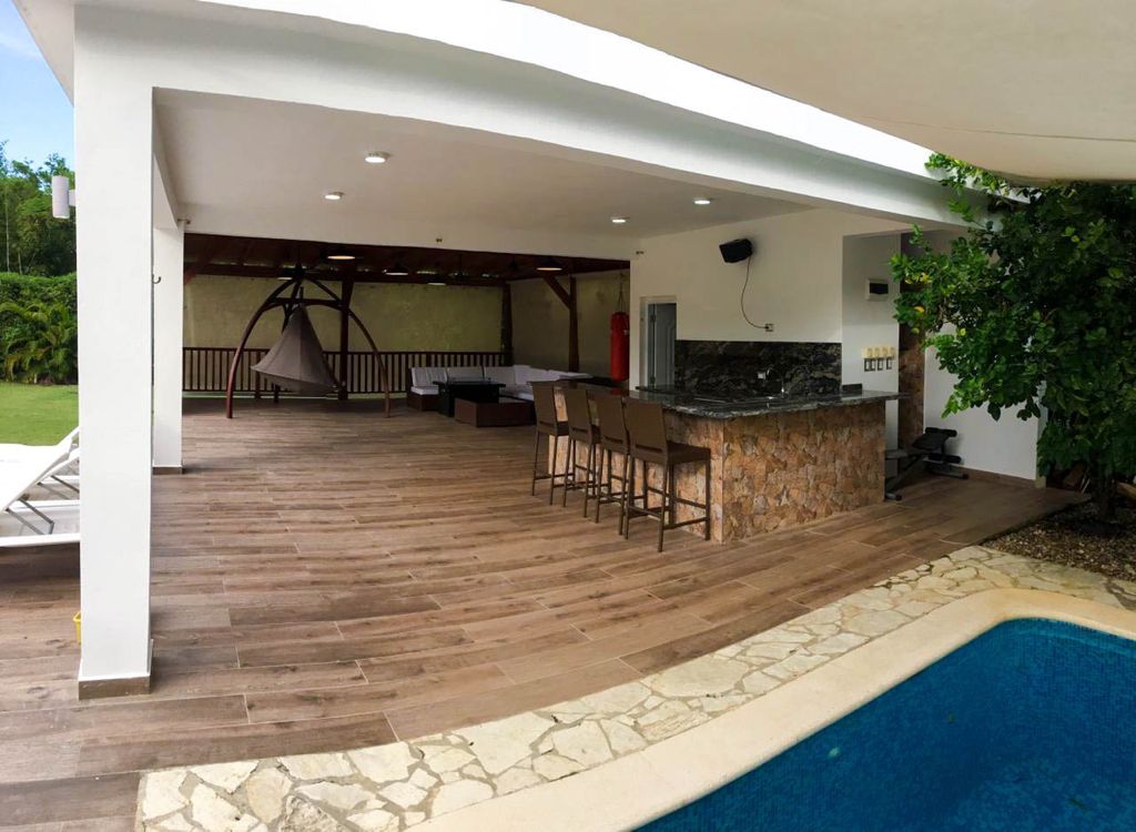 129913-a527bbdc_d4e0_4eb2_94ec_84ebf52b8e30