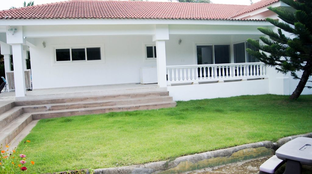 129913-ad266f1c_0ddf_4128_8288_f55f8435933d