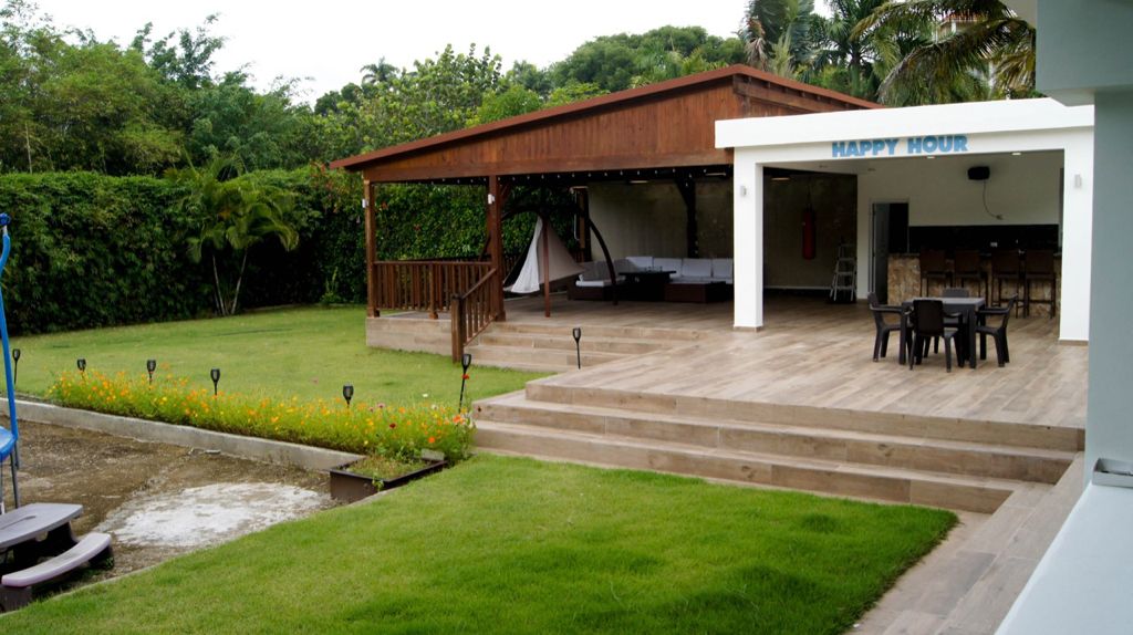 129913-c063fd52_ddac_449c_a5e1_b91e74b715f1