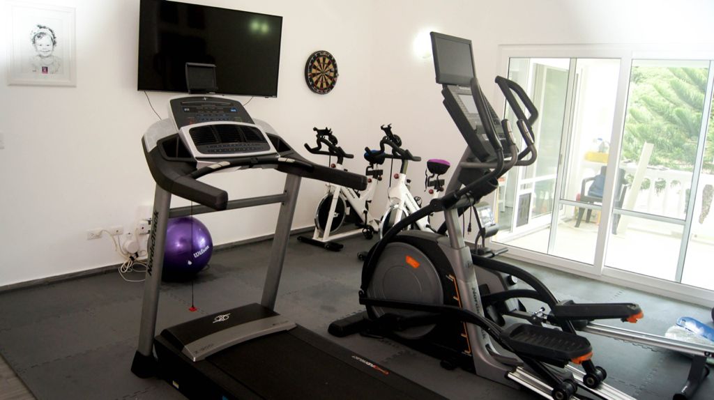 129913-cd8c21c1_3e18_4cfc_9d03_f54384c1f33a