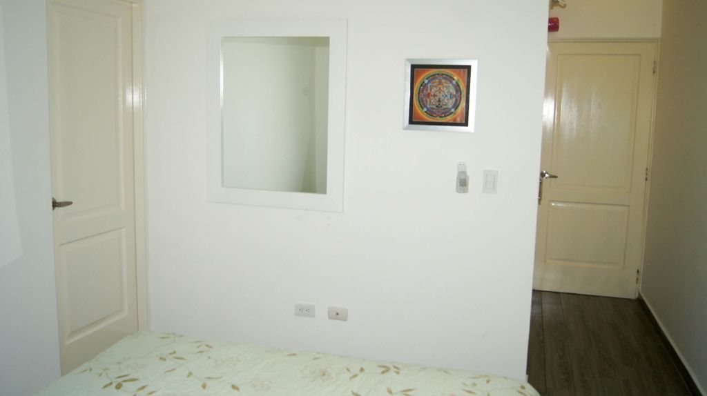 129913-d08ab4bc_1ea4_4477_b6ef_e87c0c9c7911