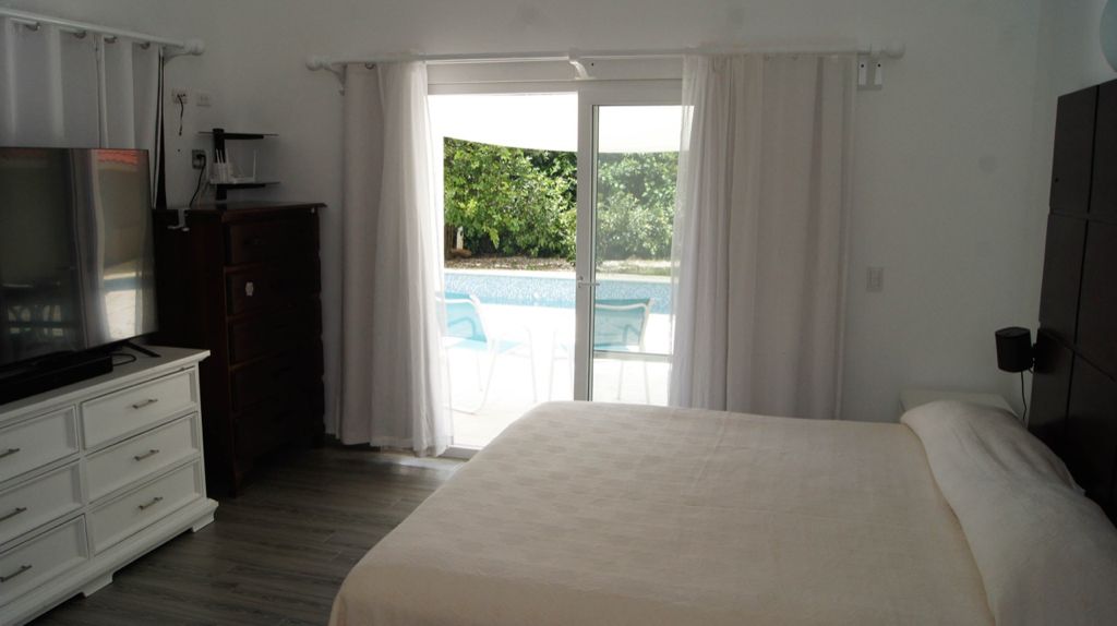 129913-dfc3f096_baa1_4806_b447_e386383e71f9