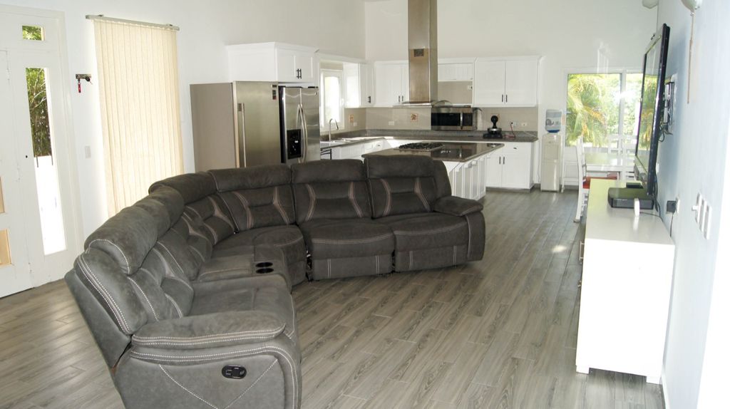 129913-e62bf4eb_9d33_4fd0_8044_9b2f4165d572