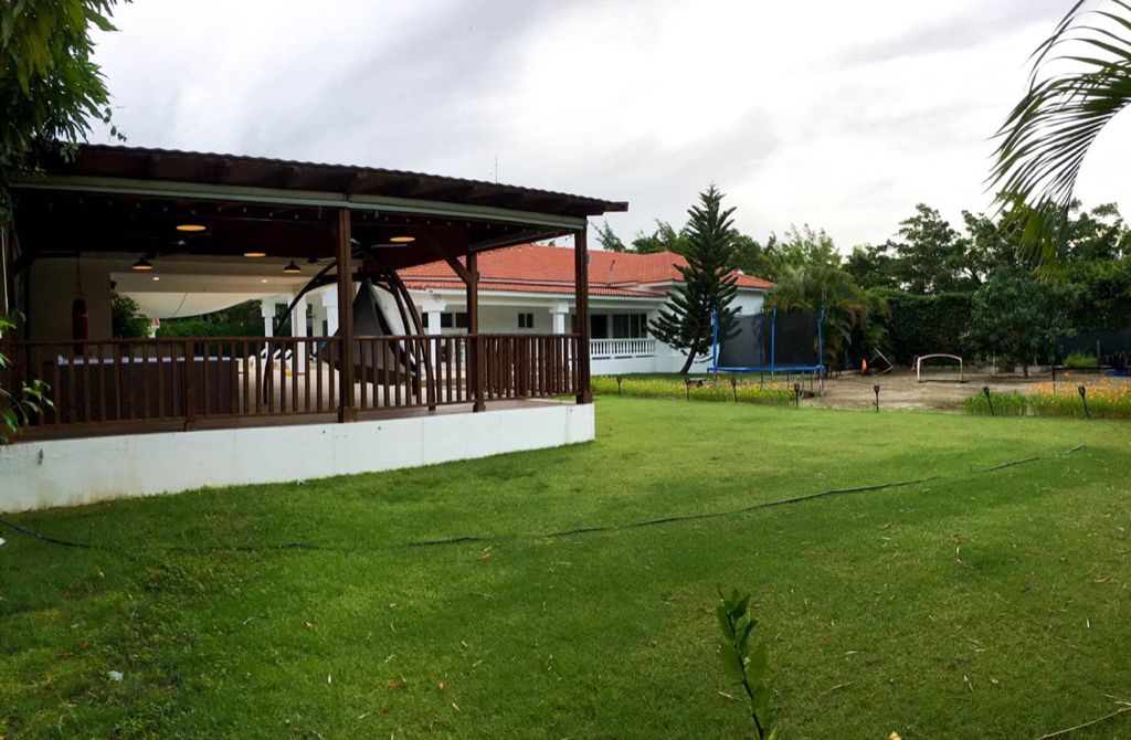 129913-f6a7fff9_3e95_4d2a_a975_b6d58196600b