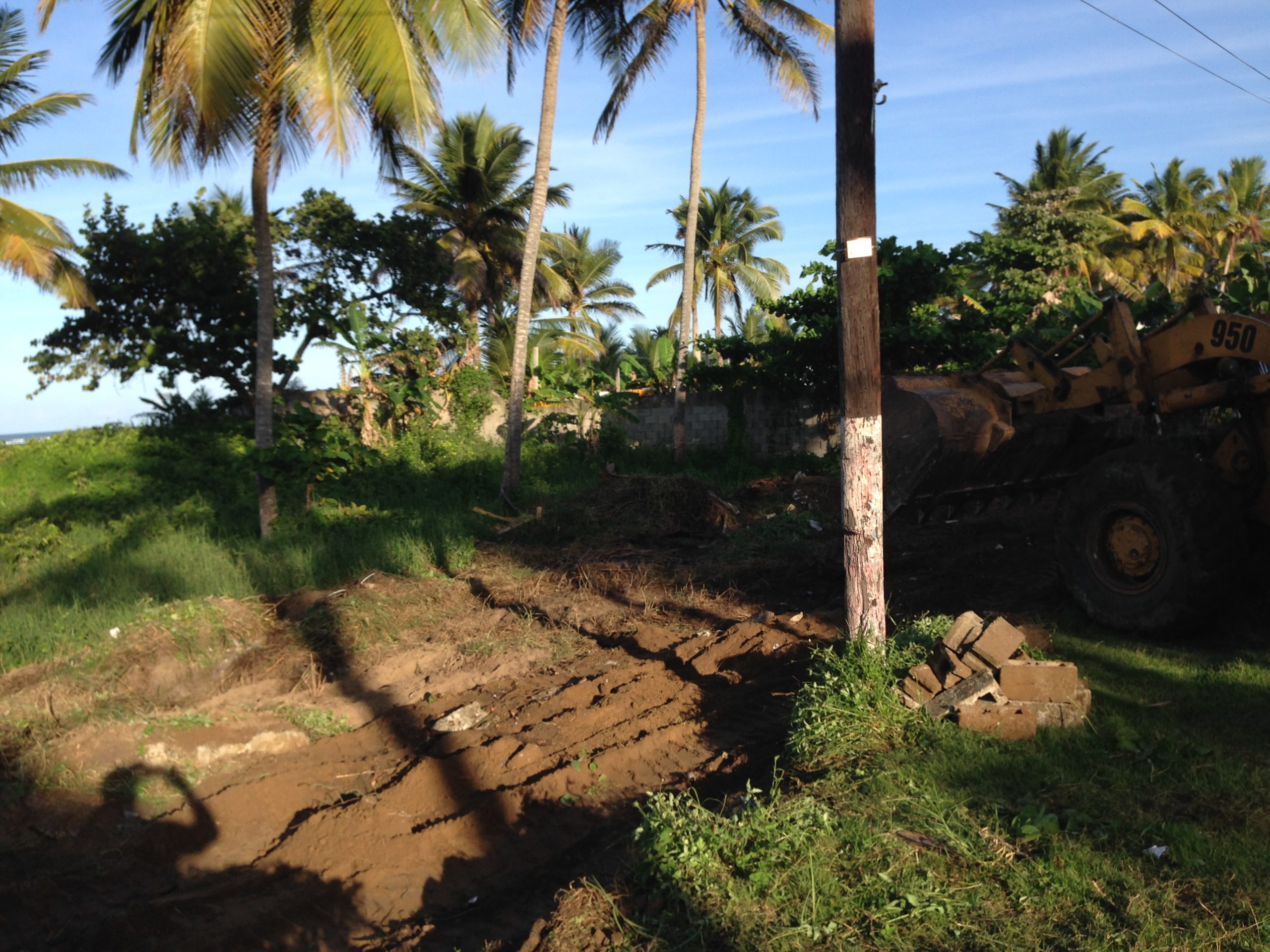 131124-jk_phone_12_18_14_314