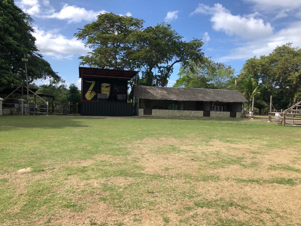 132150-ranch_pics_1