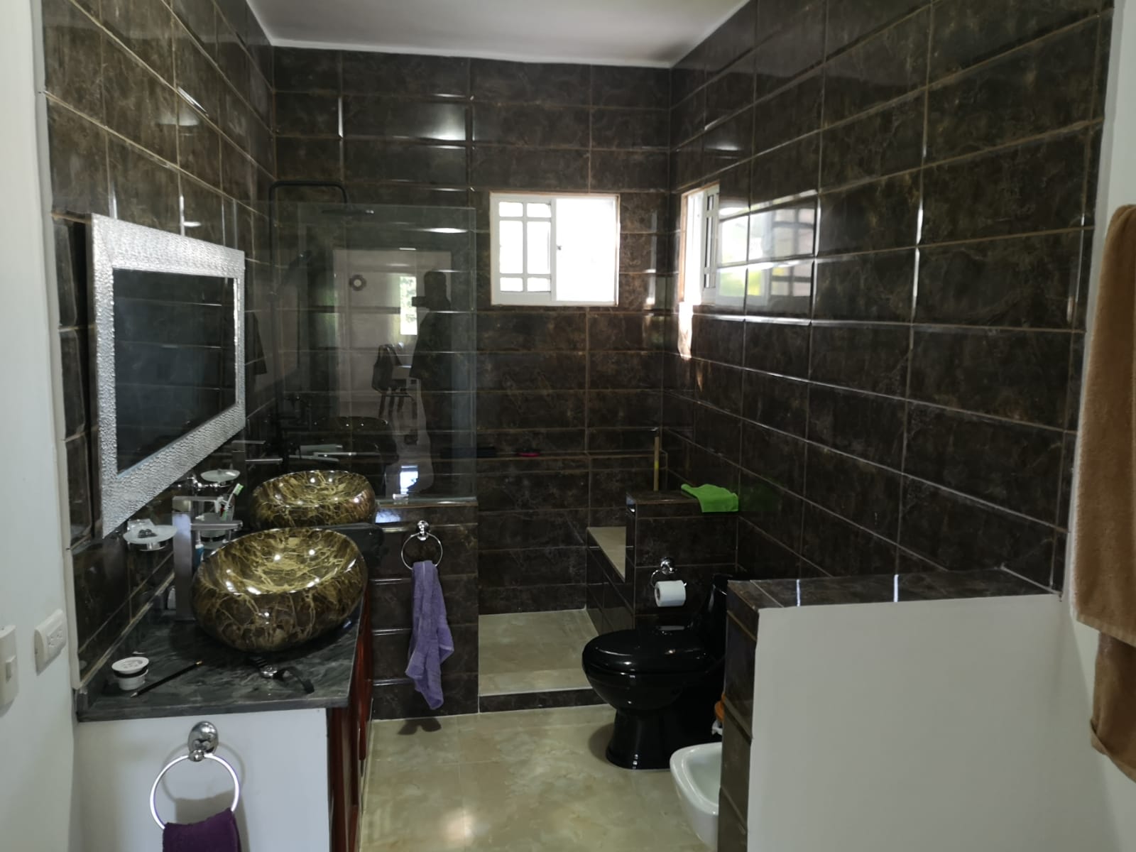 132405-whatsapp_image_2022_04_04_at_3.37.26_pm