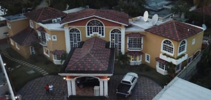 134164-whatsapp_image_2022_06_27_at_11.38.20_am