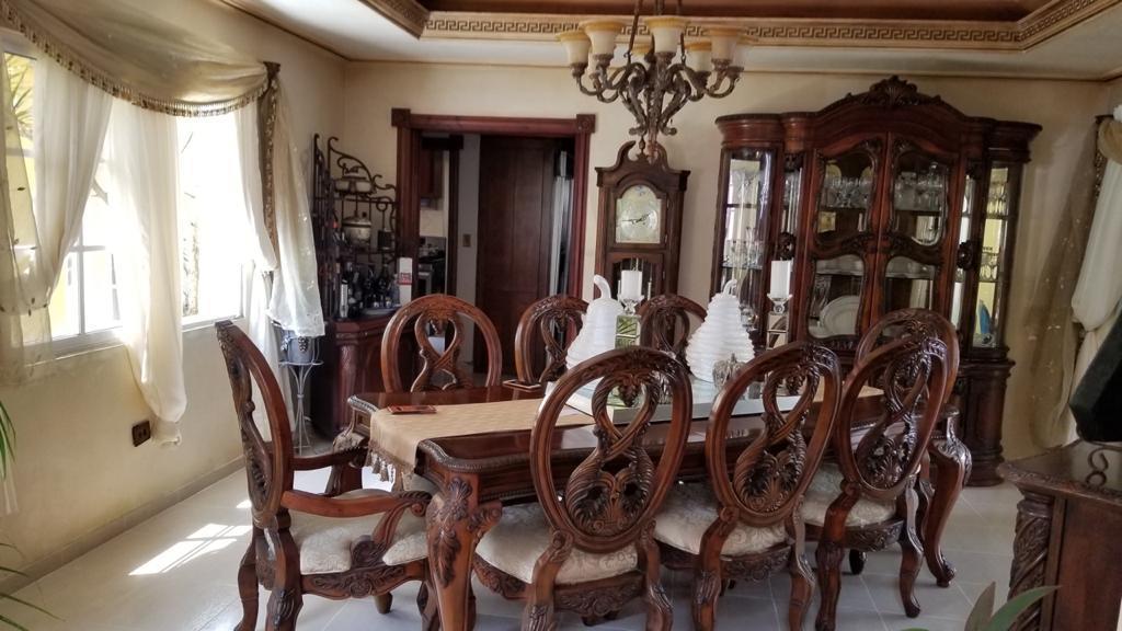 134164-whatsapp_image_2022_06_27_at_11.43.27_am__1_