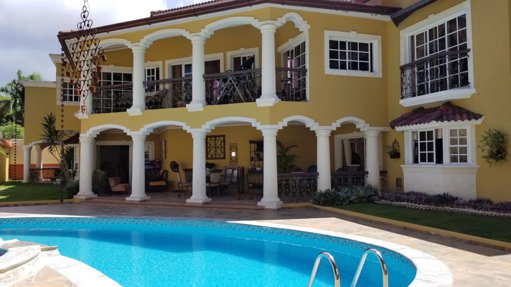 134164-whatsapp_image_2022_06_27_at_11.43.27_am__3_