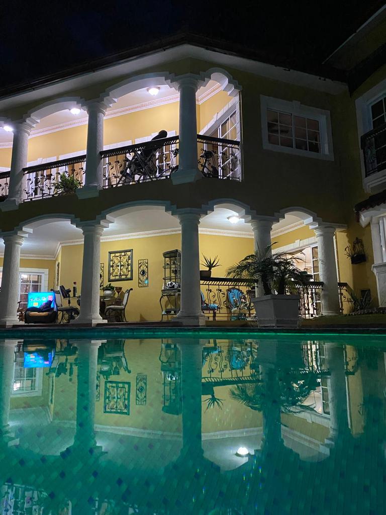 134164-whatsapp_image_2022_06_27_at_11.43.27_am__5_