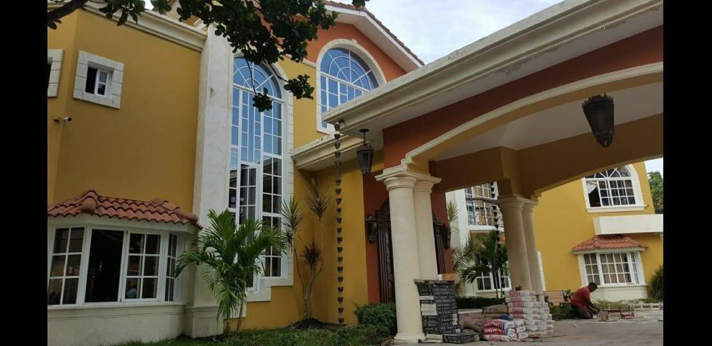 134164-whatsapp_image_2022_06_27_at_11.43.27_am__6_