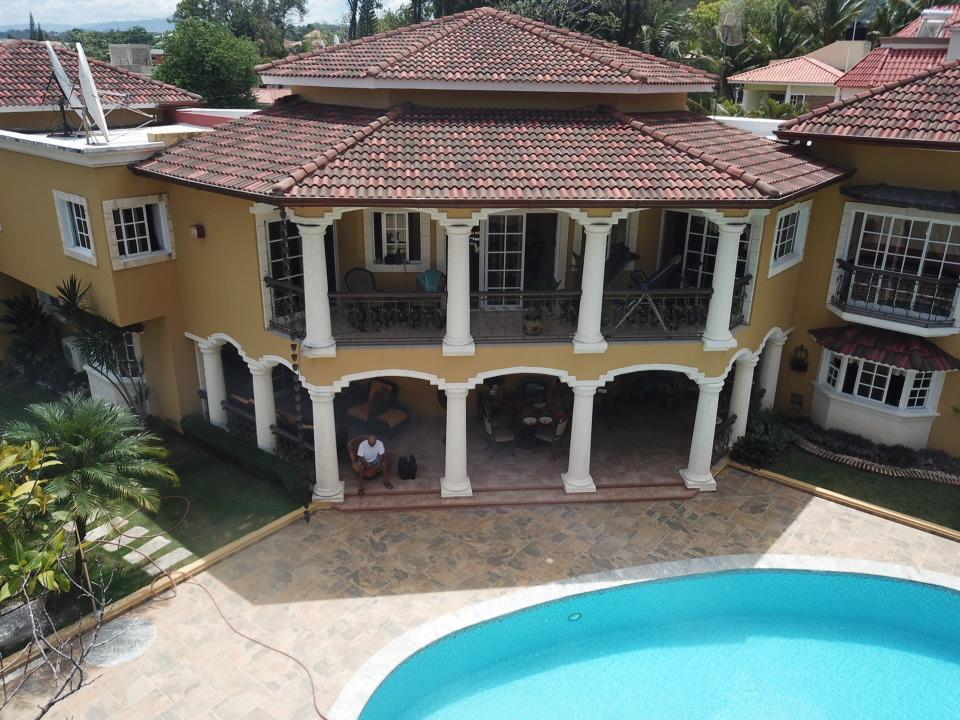 134164-whatsapp_image_2022_06_27_at_11.43.27_am__8_