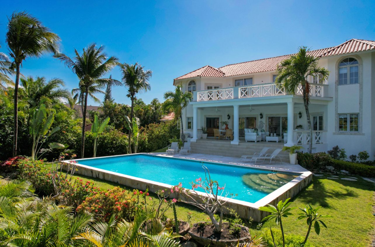 135598-whatsapp_image_2022_10_01_at_4.06.56_pm