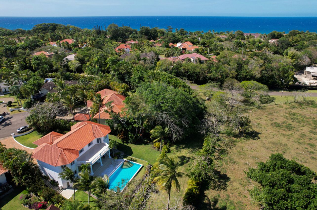 135598-whatsapp_image_2022_10_01_at_4.06.56_pm__1_