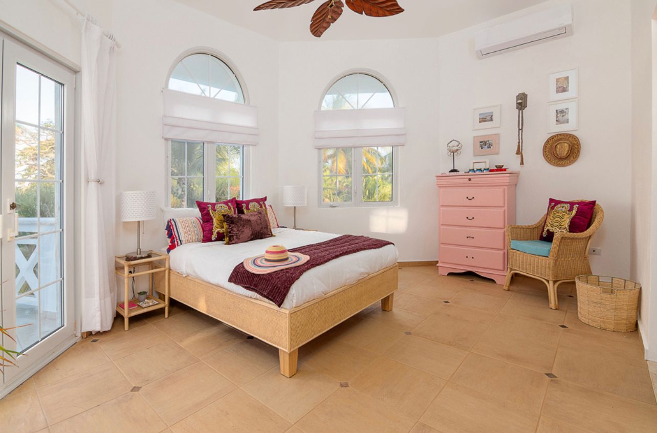 135598-whatsapp_image_2022_10_01_at_4.06.57_pm__1_