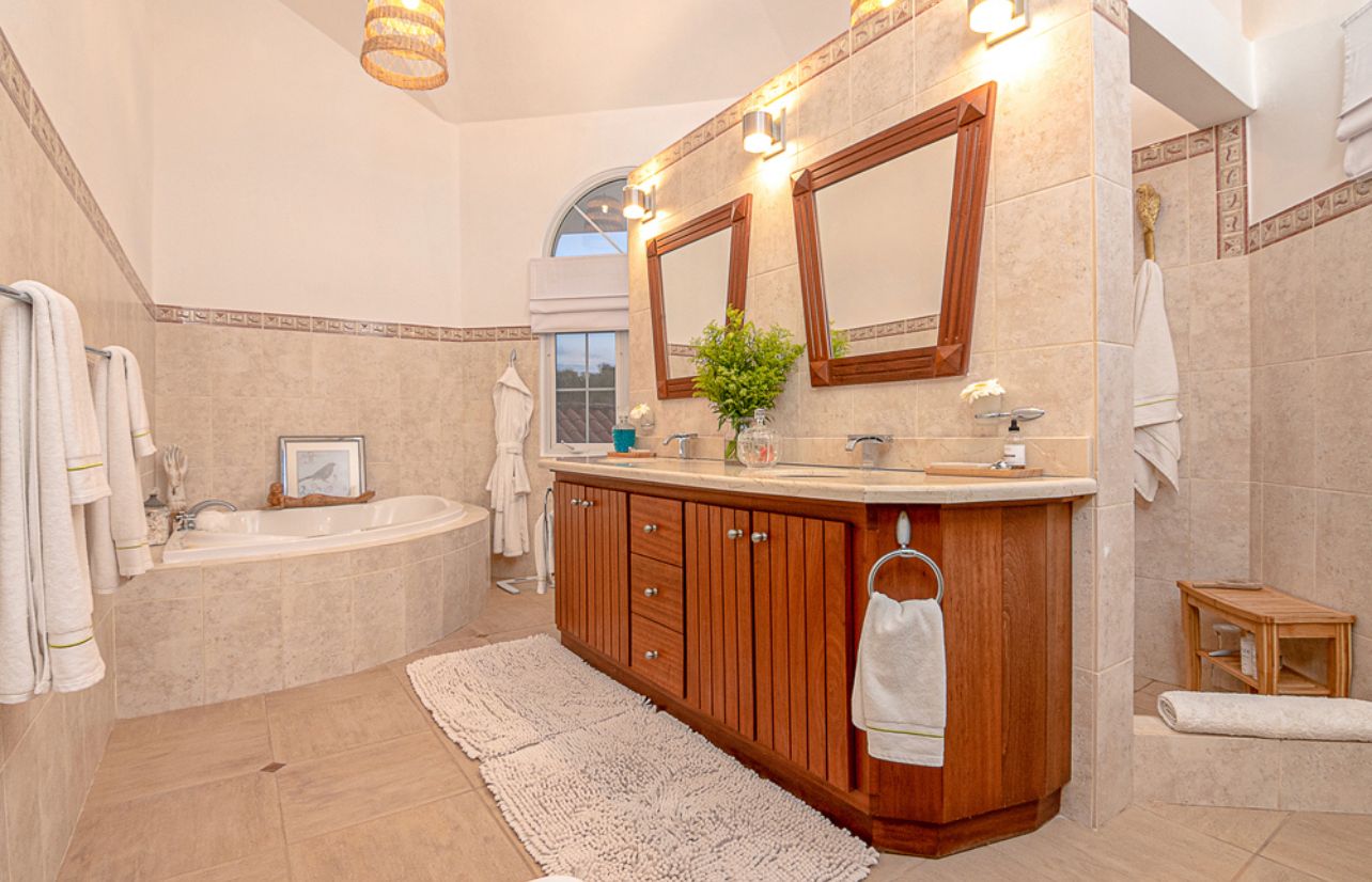 135598-whatsapp_image_2022_10_01_at_4.06.58_pm