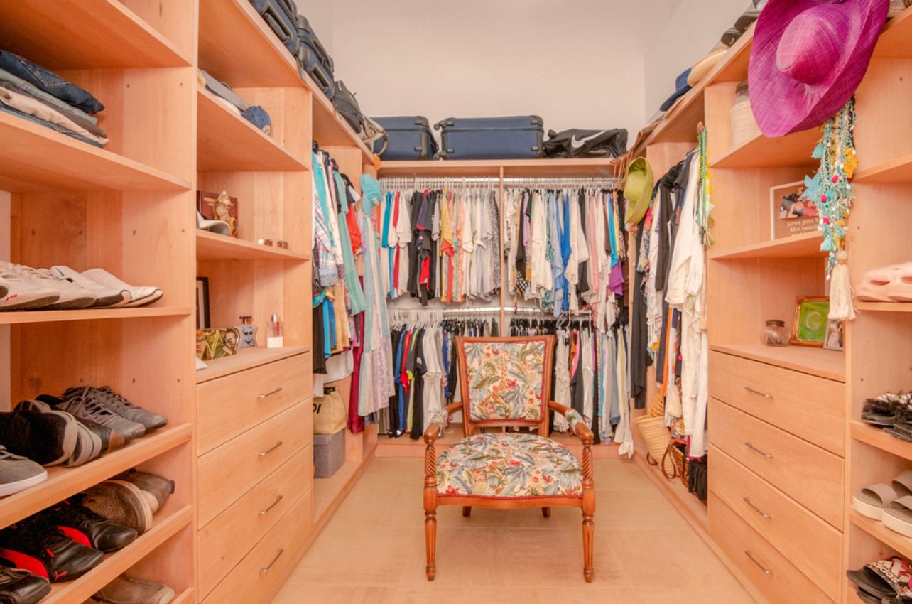 135598-whatsapp_image_2022_10_01_at_4.06.58_pm__1_