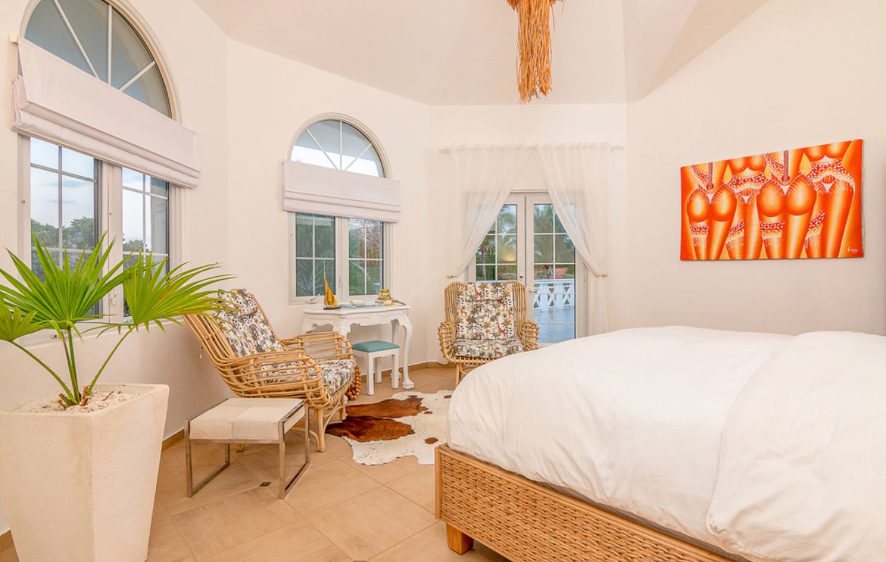 135598-whatsapp_image_2022_10_01_at_4.06.59_pm