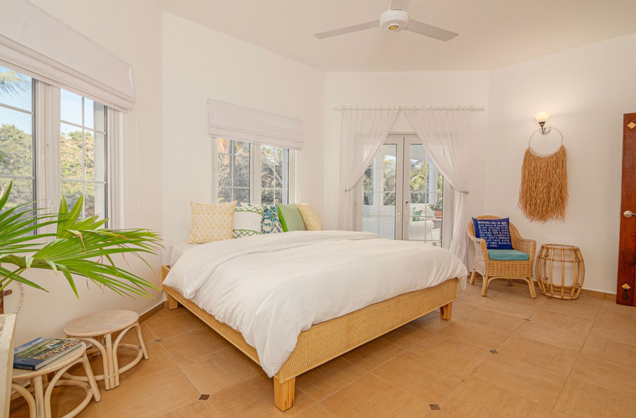 135598-whatsapp_image_2022_10_01_at_4.06.59_pm__1_