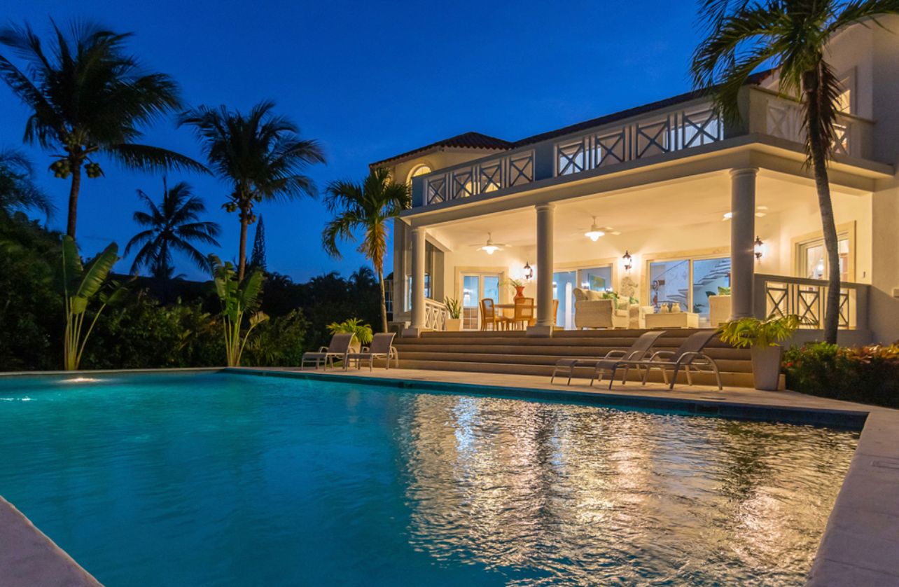 135598-whatsapp_image_2022_10_01_at_4.07.00_pm__1_