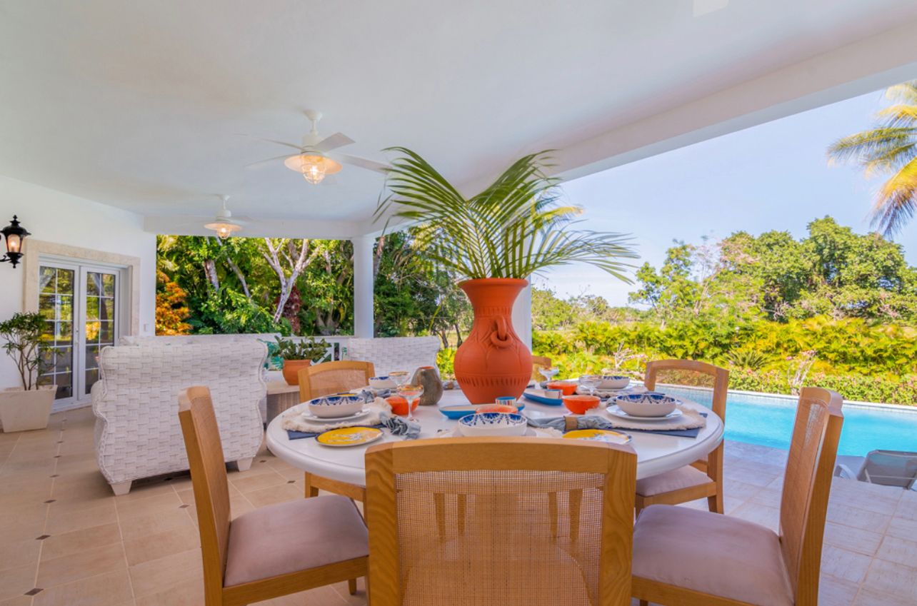 135598-whatsapp_image_2022_10_01_at_4.07.01_pm